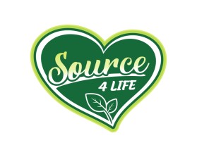 Source 4 Life entry by cleverhusky