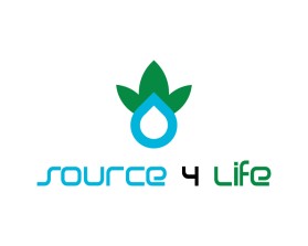 Source 4 Life entry by STROCTOS