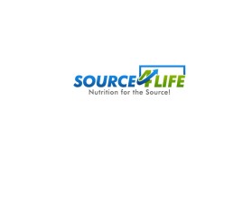 Source 4 Life entry by jojo_2015