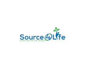 Source 4 Life entry by mahmudul