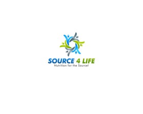 Source 4 Life entry by jojo_2015
