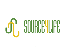 Source 4 Life entry by papamik