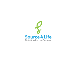 Source 4 Life entry by ssdsgn
