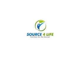 Source 4 Life entry by jojo_2015