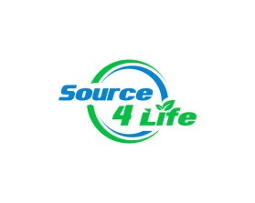 Source 4 Life entry by Rainbow.1