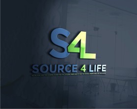 Source 4 Life entry by jragem
