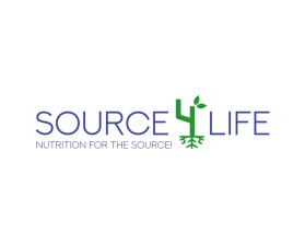 Source 4 Life entry by Tal