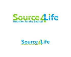 Source 4 Life entry by Adam