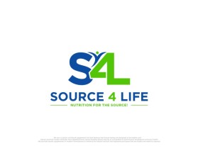 Source 4 Life entry by jragem