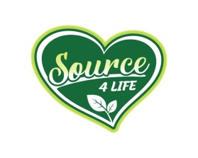 Source 4 Life entry by cleverhusky