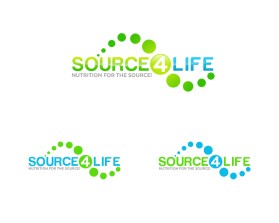 Source 4 Life entry by Adam