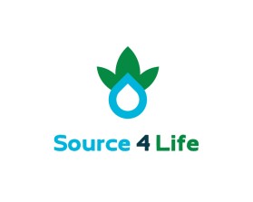 Source 4 Life entry by STROCTOS