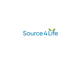 Source 4 Life entry by Supri