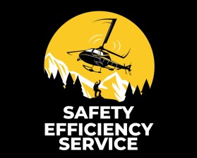 Yellowhead Helicopters Ltd. entry by Danang Alma Rikfan