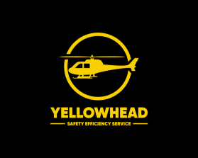 Yellowhead Helicopters Ltd. entry by zidan