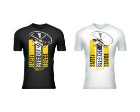 Yellowhead Helicopters Ltd. entry by Muhammad Burhan Gatot Santosa