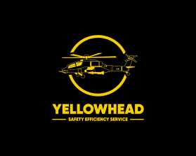 Yellowhead Helicopters Ltd. entry by zidan