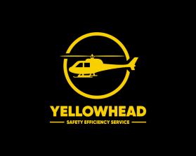 Yellowhead Helicopters Ltd. entry by zidan