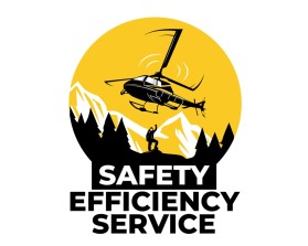 Yellowhead Helicopters Ltd. entry by Danang Alma Rikfan