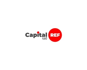 Capital REF LLC entry by Real