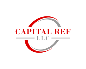 Capital REF LLC entry by Aldooo