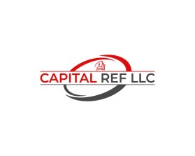 Capital REF LLC entry by designera