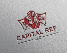 Capital REF LLC entry by Mza