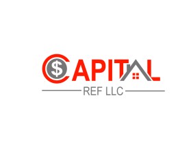 Capital REF LLC entry by alyeasha