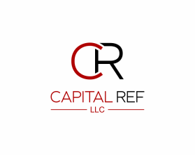 Capital REF LLC entry by Mza