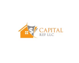 Capital REF LLC entry by Real