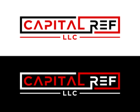 Capital REF LLC entry by Aldooo