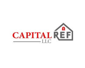 Capital REF LLC entry by alyeasha