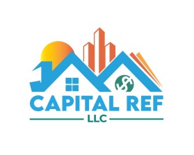 Capital REF LLC entry by Real