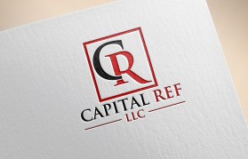 Capital REF LLC entry by design Art 
