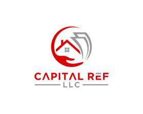 Capital REF LLC entry by Aldooo