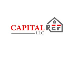 Capital REF LLC entry by alyeasha