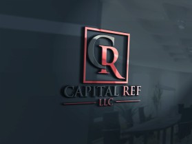 Capital REF LLC entry by design Art 