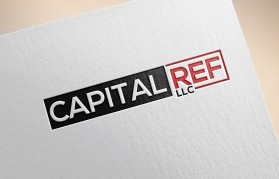 Capital REF LLC entry by design Art 