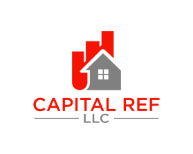 Capital REF LLC entry by SabunMantan