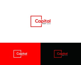 Capital REF LLC entry by GemBeL