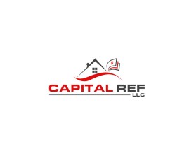 Capital REF LLC entry by designera