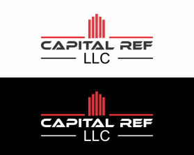 Capital REF LLC entry by onet