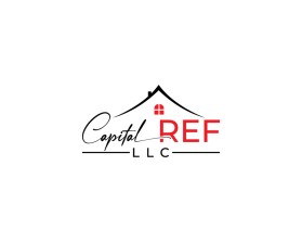 Capital REF LLC entry by mahmudul