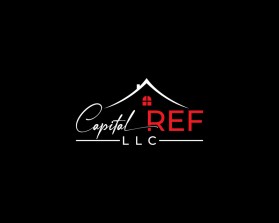 Capital REF LLC entry by mahmudul