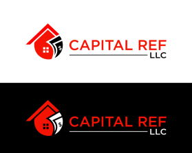 Capital REF LLC entry by SabunMantan