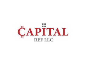 Capital REF LLC entry by alyeasha