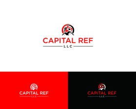 Capital REF LLC entry by GemBeL