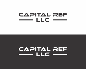 Capital REF LLC entry by onet