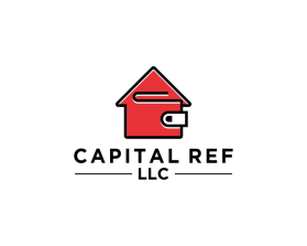 Capital REF LLC entry by triwasana