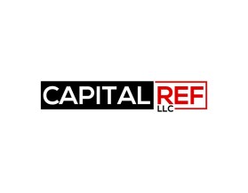 Capital REF LLC entry by design Art 